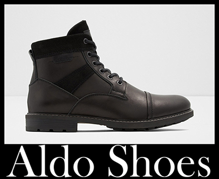 Aldo shoes 2021 new arrivals mens footwear 13 Aldo shoes 2021 new arrivals mens footwear 13