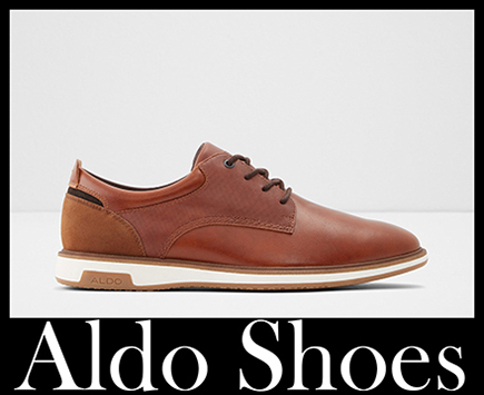 Aldo shoes 2021 new arrivals mens footwear 14 Aldo shoes 2021 new arrivals mens footwear 14