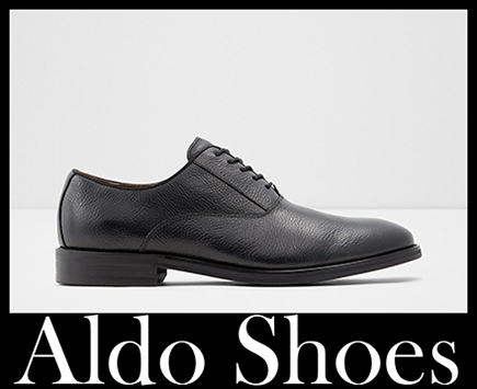 Aldo shoes 2021 new arrivals mens footwear 15 Aldo shoes 2021 new arrivals mens footwear 15