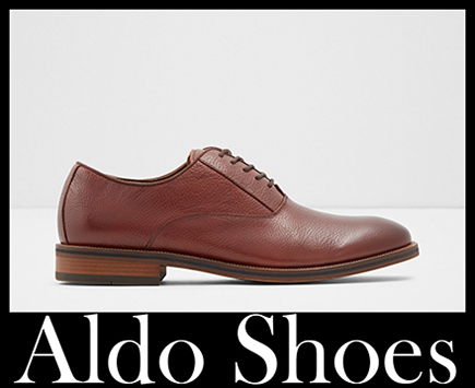 Aldo shoes 2021 new arrivals mens footwear 16 Aldo shoes 2021 new arrivals mens footwear 16