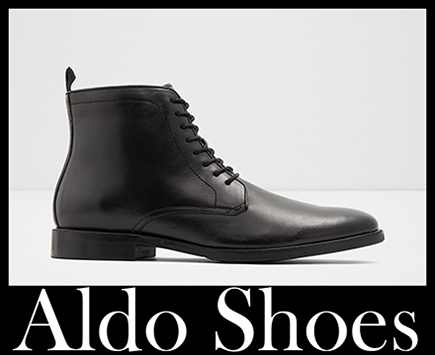 Aldo shoes 2021 new arrivals mens footwear 17 Aldo shoes 2021 new arrivals mens footwear 17