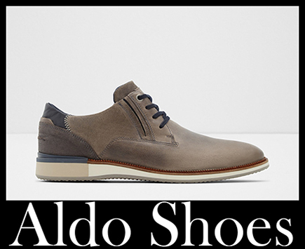 Aldo shoes 2021 new arrivals mens footwear 18 Aldo shoes 2021 new arrivals mens footwear 18