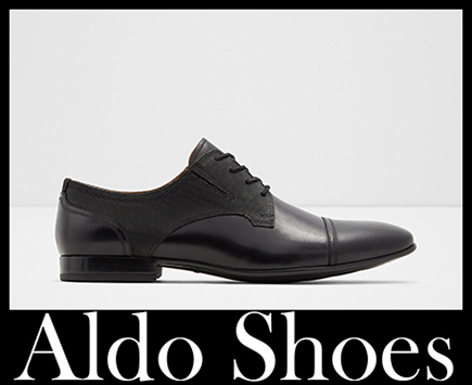 Aldo shoes 2021 new arrivals mens footwear 19 Aldo shoes 2021 new arrivals mens footwear 19
