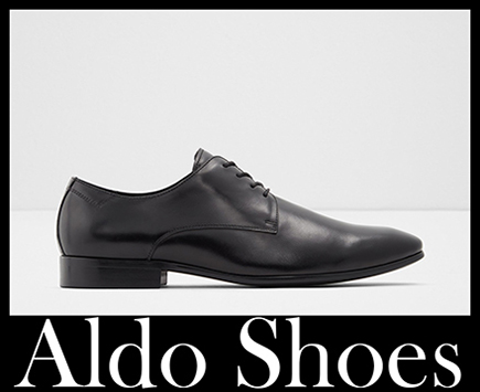 Aldo shoes 2021 new arrivals mens footwear 2 Aldo shoes 2021 new arrivals mens footwear 2