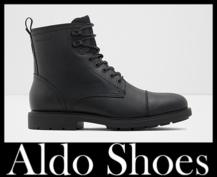 Aldo shoes 2021 new arrivals mens footwear 20 Aldo shoes 2021 new arrivals mens footwear 20