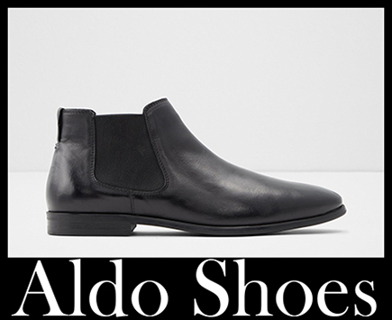 Aldo shoes 2021 new arrivals mens footwear 21 Aldo shoes 2021 new arrivals mens footwear 21