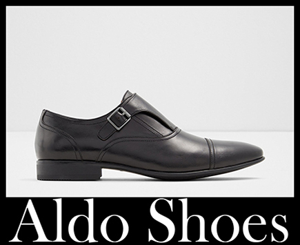Aldo shoes 2021 new arrivals mens footwear 22 Aldo shoes 2021 new arrivals mens footwear 22