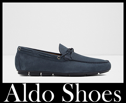 Aldo shoes 2021 new arrivals mens footwear 23 Aldo shoes 2021 new arrivals mens footwear 23