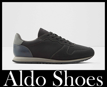 Aldo shoes 2021 new arrivals mens footwear 24 Aldo shoes 2021 new arrivals mens footwear 24