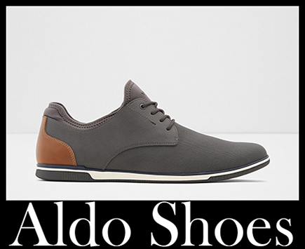 Aldo shoes 2021 new arrivals mens footwear 25 Aldo shoes 2021 new arrivals mens footwear 25