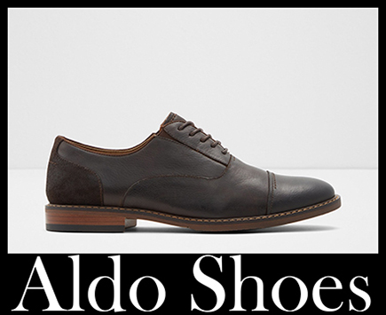 Aldo shoes 2021 new arrivals mens footwear 26 Aldo shoes 2021 new arrivals mens footwear 26