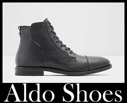 Aldo shoes 2021 new arrivals mens footwear 27 Aldo shoes 2021 new arrivals mens footwear 27