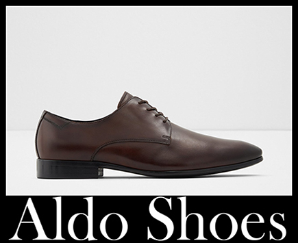 Aldo shoes 2021 new arrivals mens footwear 3 Aldo shoes 2021 new arrivals mens footwear 3