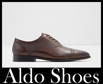 Aldo shoes 2021 new arrivals mens footwear 4 Aldo shoes 2021 new arrivals mens footwear 4