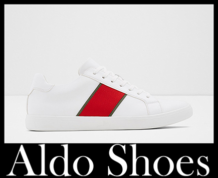 Aldo shoes 2021 new arrivals mens footwear 5 Aldo shoes 2021 new arrivals mens footwear 5