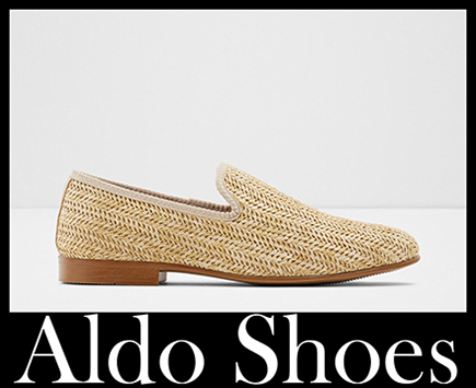 Aldo shoes 2021 new arrivals mens footwear 6 Aldo shoes 2021 new arrivals mens footwear 6
