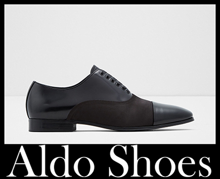Aldo shoes 2021 new arrivals mens footwear 7 Aldo shoes 2021 new arrivals mens footwear 7