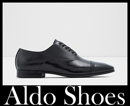 Aldo shoes 2021 new arrivals mens footwear 8 Aldo shoes 2021 new arrivals mens footwear 8