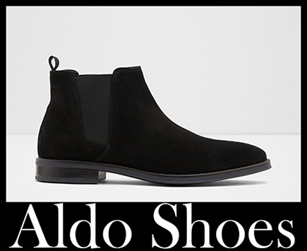 Aldo shoes 2021 new arrivals mens footwear 9 Aldo shoes 2021 new arrivals mens footwear 9