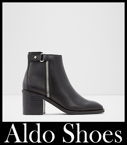 Aldo shoes 2021 new arrivals womens footwear 10 Aldo shoes 2021 new arrivals womens footwear 10