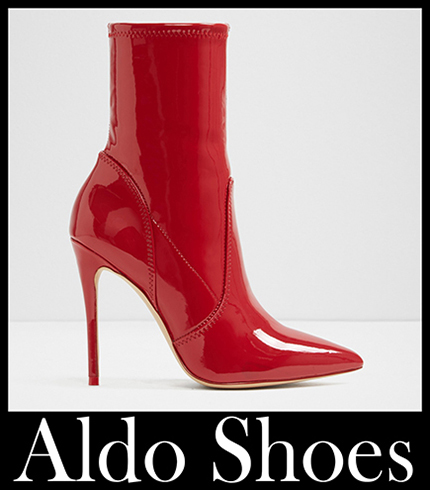 Aldo shoes 2021 new arrivals womens footwear 12 Aldo shoes 2021 new arrivals womens footwear 12