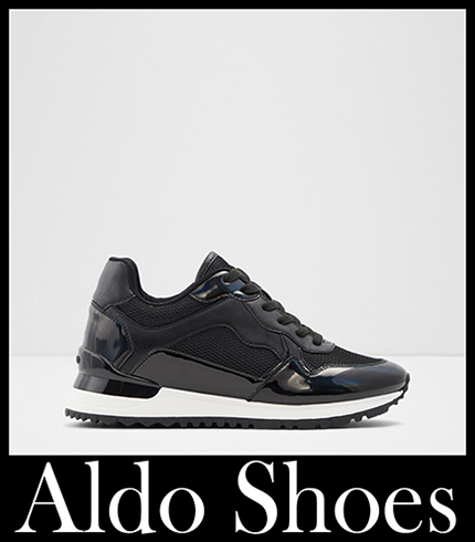 Aldo shoes 2021 new arrivals womens footwear 13 Aldo shoes 2021 new arrivals womens footwear 13