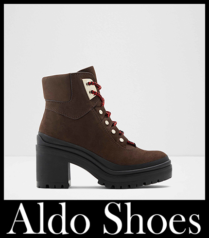 Aldo shoes 2021 new arrivals womens footwear 14 Aldo shoes 2021 new arrivals womens footwear 14