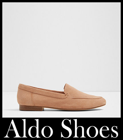 Aldo shoes 2021 new arrivals womens footwear 15 Aldo shoes 2021 new arrivals womens footwear 15