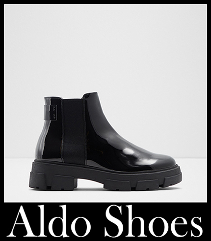 Aldo shoes 2021 new arrivals womens footwear 16 Aldo shoes 2021 new arrivals womens footwear 16