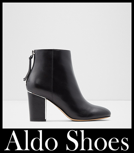 Aldo shoes 2021 new arrivals womens footwear 17 Aldo shoes 2021 new arrivals womens footwear 17
