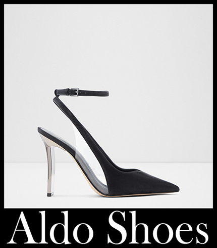 Aldo shoes 2021 new arrivals womens footwear 19 Aldo shoes 2021 new arrivals womens footwear 19