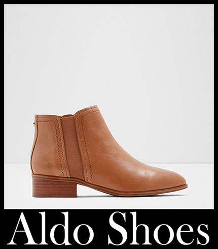Aldo shoes 2021 new arrivals womens footwear 20 Aldo shoes 2021 new arrivals womens footwear 20