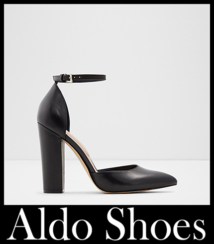 Aldo shoes 2021 new arrivals womens footwear 21 Aldo shoes 2021 new arrivals womens footwear 21