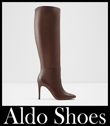 Aldo shoes 2021 new arrivals womens footwear 22 Aldo shoes 2021 new arrivals womens footwear 22