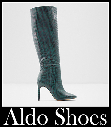 Aldo shoes 2021 new arrivals womens footwear 23 Aldo shoes 2021 new arrivals womens footwear 23