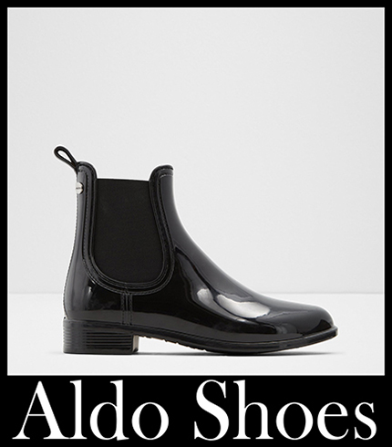 Aldo shoes 2021 new arrivals womens footwear 24 Aldo shoes 2021 new arrivals womens footwear 24