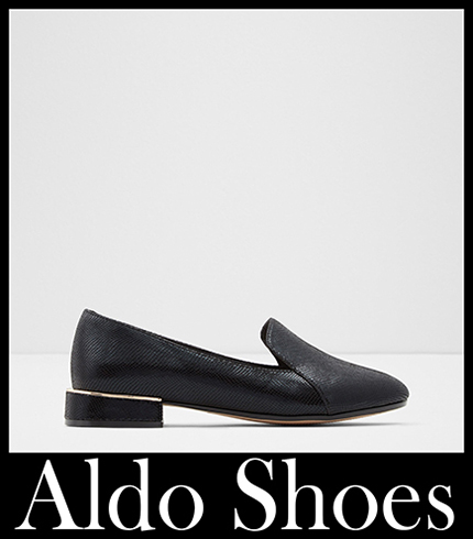 Aldo shoes 2021 new arrivals womens footwear 25 Aldo shoes 2021 new arrivals womens footwear 25