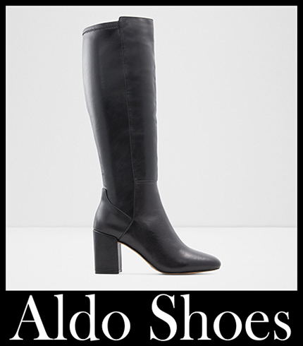 Aldo shoes 2021 new arrivals womens footwear 26 Aldo shoes 2021 new arrivals womens footwear 26