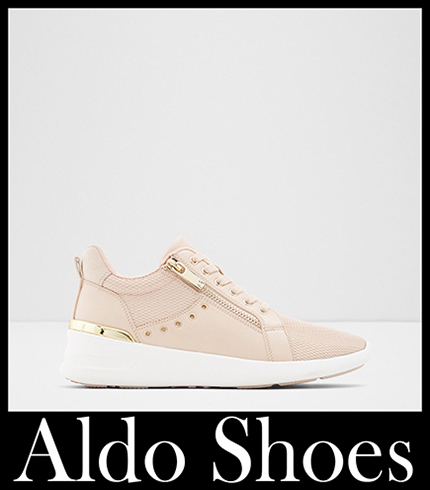Aldo shoes 2021 new arrivals womens footwear 4 Aldo shoes 2021 new arrivals womens footwear 4