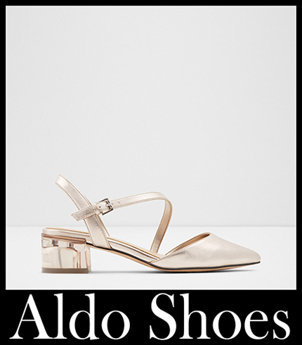 Aldo shoes 2021 new arrivals womens footwear 5 Aldo shoes 2021 new arrivals womens footwear 5