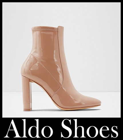 Aldo shoes 2021 new arrivals womens footwear 6 Aldo shoes 2021 new arrivals womens footwear 6
