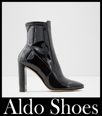 Aldo shoes 2021 new arrivals womens footwear 7 Aldo shoes 2021 new arrivals womens footwear 7
