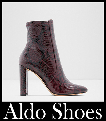 Aldo shoes 2021 new arrivals womens footwear 8 Aldo shoes 2021 new arrivals womens footwear 8