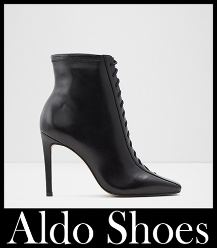Aldo shoes 2021 new arrivals womens footwear 9 Aldo shoes 2021 new arrivals womens footwear 9