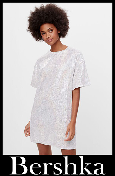 Bershka dresses 2021 new arrivals womens clothing 1 Bershka dresses 2021 new arrivals womens clothing 1