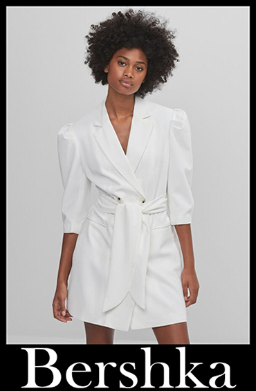 Bershka dresses 2021 new arrivals womens clothing 10 Bershka dresses 2021 new arrivals womens clothing 10