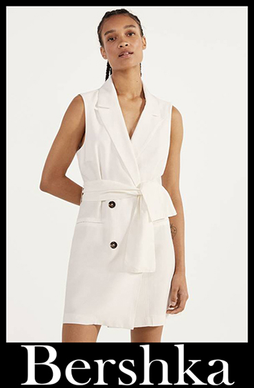 Bershka dresses 2021 new arrivals womens clothing 12 Bershka dresses 2021 new arrivals womens clothing 12