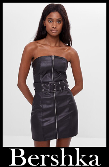 Bershka dresses 2021 new arrivals womens clothing 13 Bershka dresses 2021 new arrivals womens clothing 13
