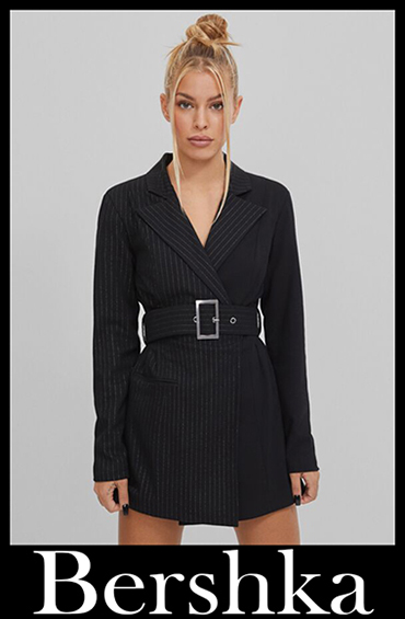 Bershka dresses 2021 new arrivals womens clothing 22 Bershka dresses 2021 new arrivals womens clothing 22