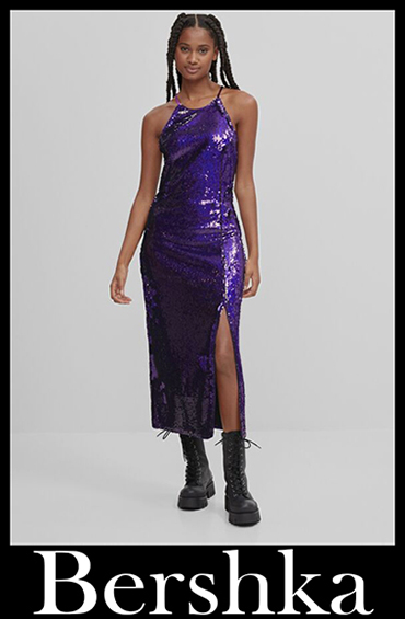 Bershka dresses 2021 new arrivals womens clothing 27 Bershka dresses 2021 new arrivals womens clothing 27